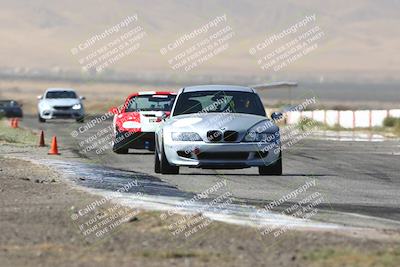 media/Oct-20-2024-Speed Ventures (Sun) [[868654b27b]]/Green/Session 3 (Sunrise)/